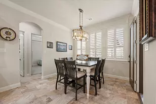 5801 St Andrews Ct, Colleyville, TX 76034 - Photo 11