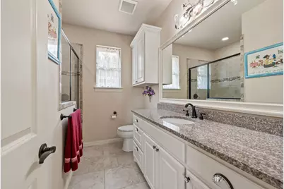 5801 St Andrews Court, Colleyville, TX 76034 - Photo 37