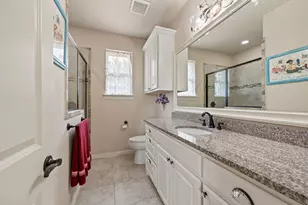 5801 St Andrews Ct, Colleyville, TX 76034 - Photo 37