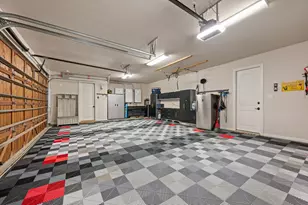 5801 St Andrews Ct, Colleyville, TX 76034 - Photo 29