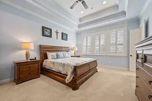 5801 St Andrews Ct, Colleyville, TX 76034 - Photo 13