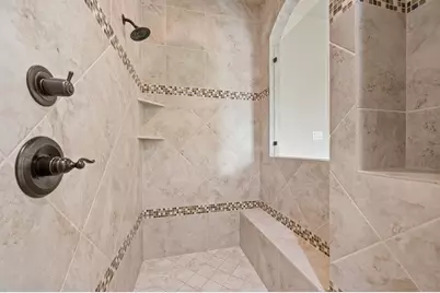 5801 St Andrews Court, Colleyville, TX 76034 - Photo 17