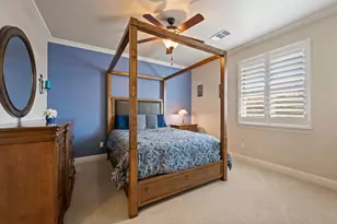 5801 St Andrews Ct, Colleyville, TX 76034 - Photo 23