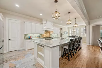 5801 St Andrews Court, Colleyville, TX 76034 - Photo 7