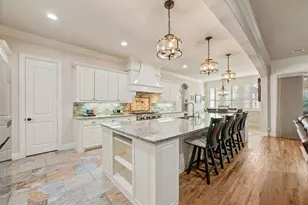 5801 St Andrews Ct, Colleyville, TX 76034 - Photo 7