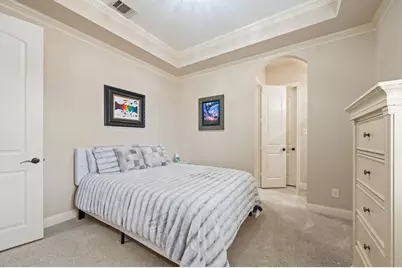 5801 St Andrews Court, Colleyville, TX 76034 - Photo 19