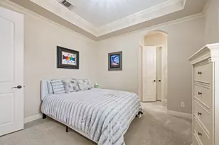 5801 St Andrews Ct, Colleyville, TX 76034 - Photo 19