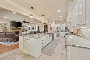 5801 St Andrews Ct, Colleyville, TX 76034 - Photo 9