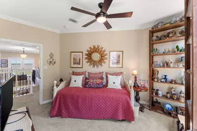 208 Cape Shore Drive, Mabank, TX 75143 - Photo 11