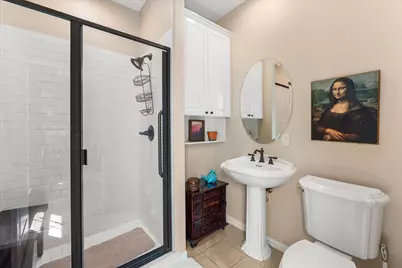 208 Cape Shore Drive, Mabank, TX 75143 - Photo 7