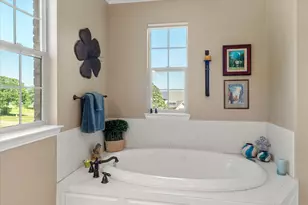 208 Cape Shore Dr, Mabank, TX 75143 - Photo 31