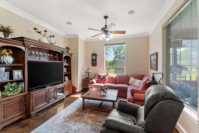 208 Cape Shore Drive, Mabank, TX 75143 - Photo 37