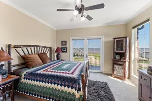 208 Cape Shore Dr, Mabank, TX 75143 - Photo 9