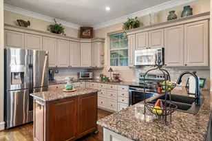 208 Cape Shore Dr, Mabank, TX 75143 - Photo 27