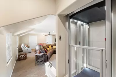 208 Cape Shore Drive, Mabank, TX 75143 - Photo 19