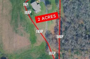 2800 Cr 911, Joshua, TX 76058 - Photo 1