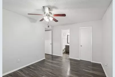 1910 Joe Ramsey Boulevard E, Greenville, TX 75401 - Photo 3