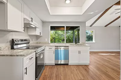 124 Bowling Green Circle, Lewisville, TX 75067 - Photo 7