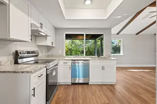 124 Bowling Green Cir, Lewisville, TX 75067 - Photo 7