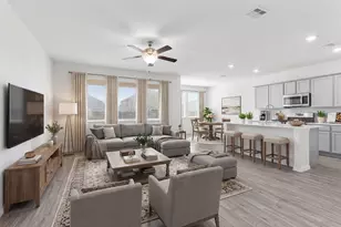 445 Catalpa Dr, Princeton, TX 75407 - Photo 23