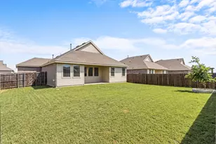 445 Catalpa Dr, Princeton, TX 75407 - Photo 25