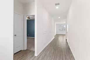 445 Catalpa Dr, Princeton, TX 75407 - Photo 17