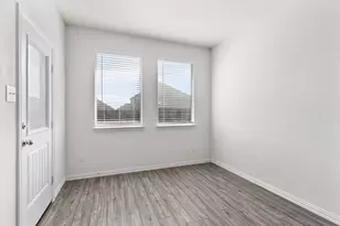 445 Catalpa Dr, Princeton, TX 75407 - Photo 11