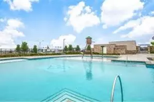 445 Catalpa Dr, Princeton, TX 75407 - Photo 27