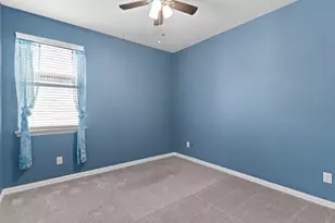 445 Catalpa Dr, Princeton, TX 75407 - Photo 21