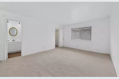 716 Via Altos, Mesquite, TX 75150 - Photo 31