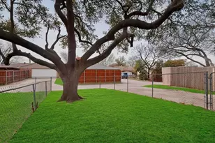 716 Via Altos, Mesquite, TX 75150 - Photo 35