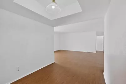 716 Via Altos, Mesquite, TX 75150 - Photo 9