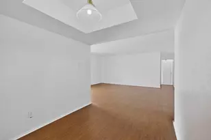 716 Via Altos, Mesquite, TX 75150 - Photo 9