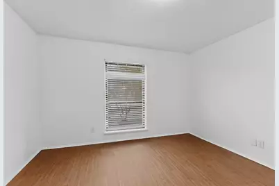 716 Via Altos, Mesquite, TX 75150 - Photo 23