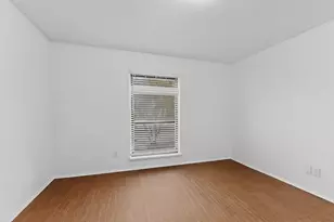 716 Via Altos, Mesquite, TX 75150 - Photo 23