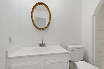 716 Via Altos, Mesquite, TX 75150 - Photo 27