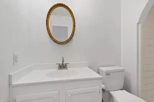 716 Via Altos, Mesquite, TX 75150 - Photo 27