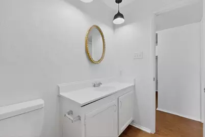 716 Via Altos, Mesquite, TX 75150 - Photo 19