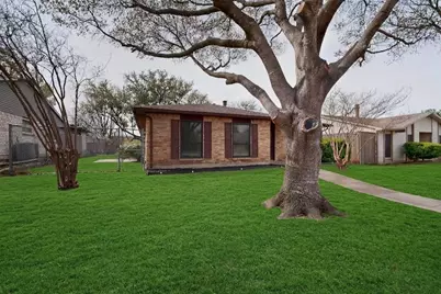 716 Via Altos, Mesquite, TX 75150 - Photo 37