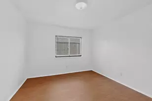 716 Via Altos, Mesquite, TX 75150 - Photo 17