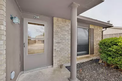 716 Via Altos, Mesquite, TX 75150 - Photo 39