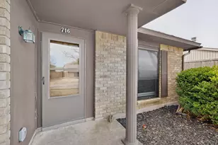 716 Via Altos, Mesquite, TX 75150 - Photo 39