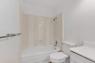 716 Via Altos, Mesquite, TX 75150 - Photo 21