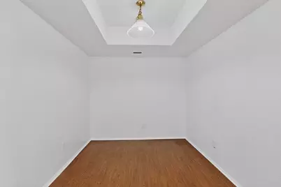 716 Via Altos, Mesquite, TX 75150 - Photo 25