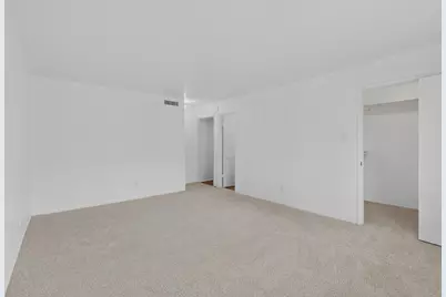 716 Via Altos, Mesquite, TX 75150 - Photo 29