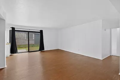 716 Via Altos, Mesquite, TX 75150 - Photo 3