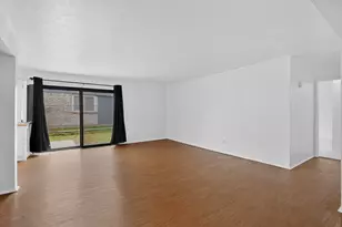 716 Via Altos, Mesquite, TX 75150 - Photo 3