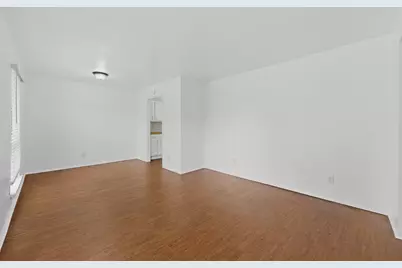 716 Via Altos, Mesquite, TX 75150 - Photo 15