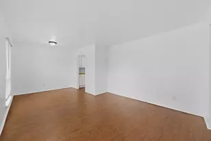 716 Via Altos, Mesquite, TX 75150 - Photo 15