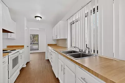 716 Via Altos, Mesquite, TX 75150 - Photo 7